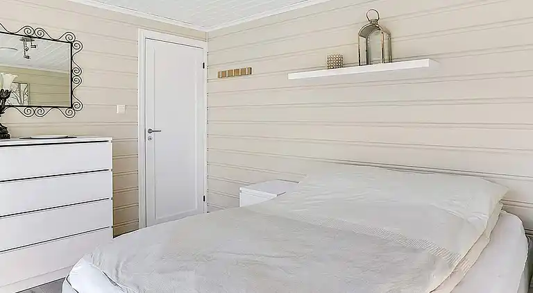 Holiday home in Norddal Municipality