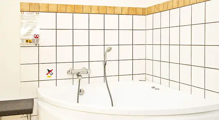 Holiday home in Egernsund