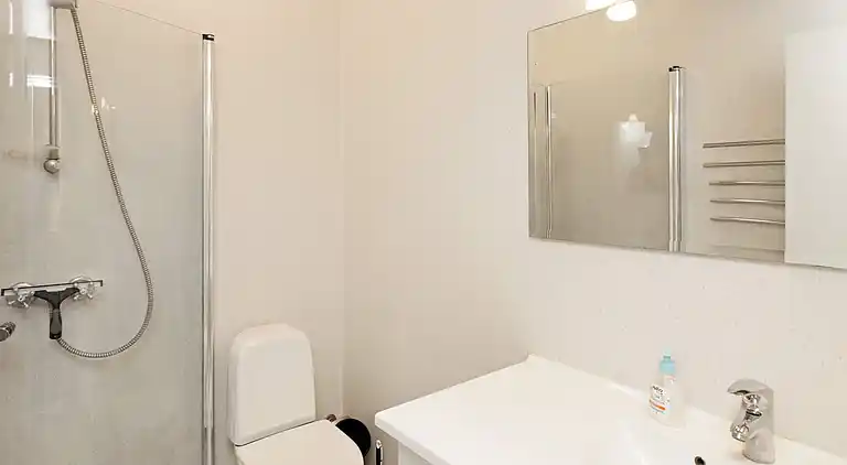 Casa vacanze in Frørup