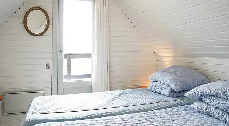 Holiday home in Allinge