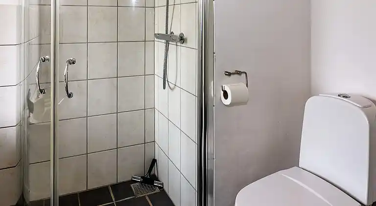 Holiday home in Storvorde