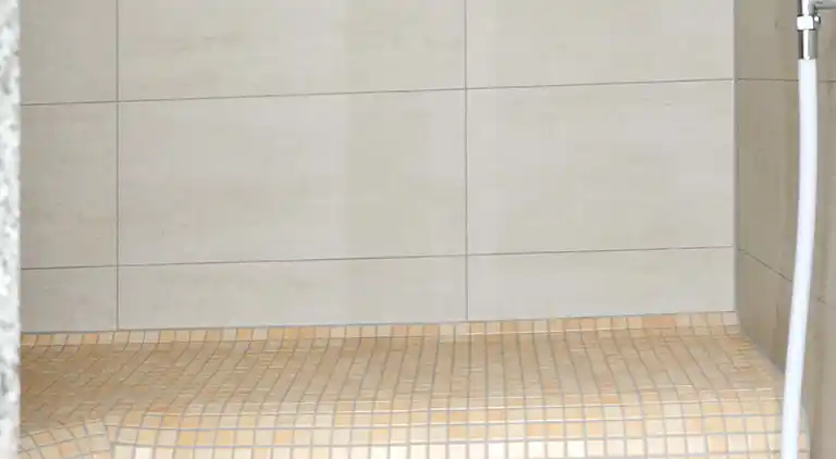 Ferienhaus in Kattenberg