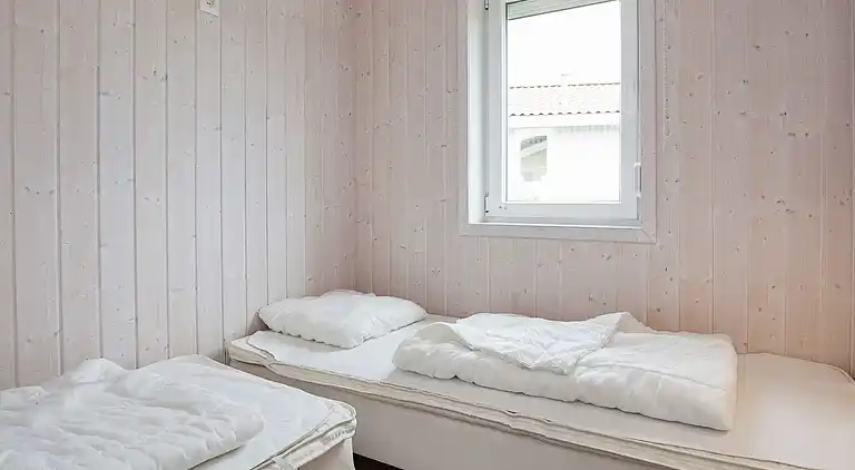 Holiday home in Kattenberg