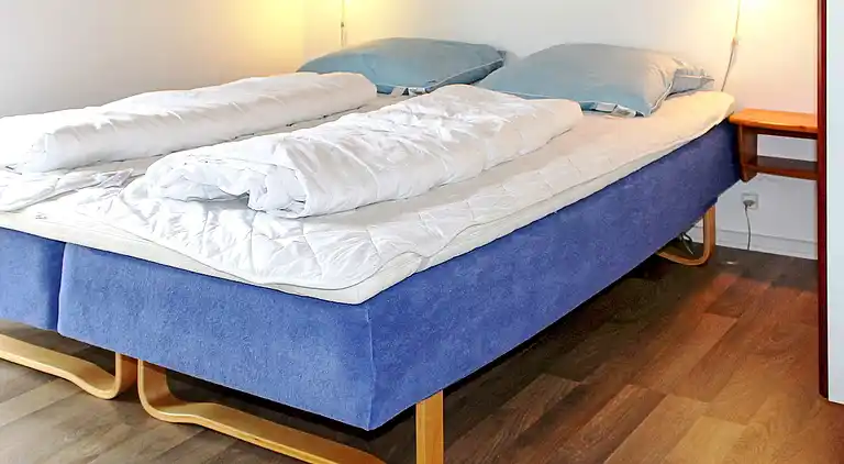 Casa vacanze in Hasle