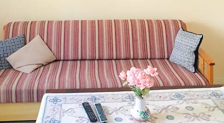 Feriebolig i Arvika V