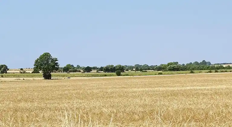 Holiday home in Ærøskøbing