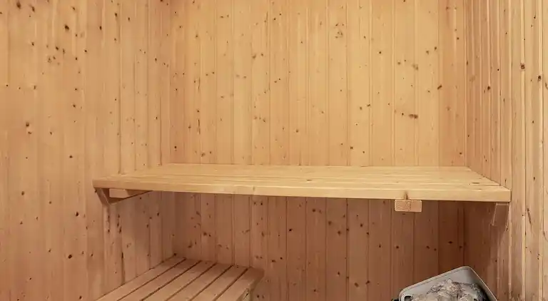 Holiday home in Væggerløse