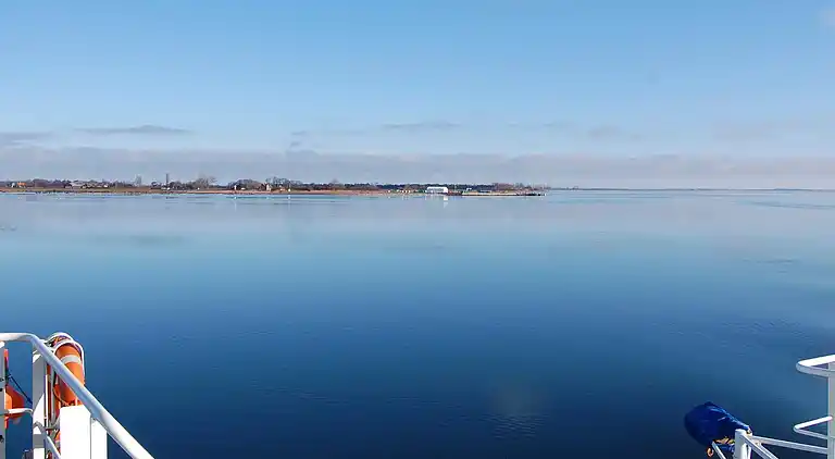 Casa vacanze in Maribo