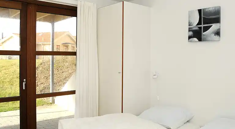 Holiday home in Egernsund