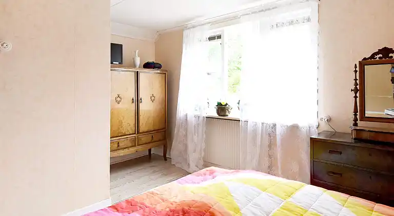 Vakantiehuis in Tanum V