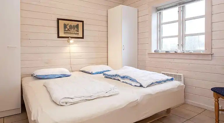 Holiday home in Kalundborg