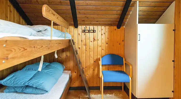 Casa vacanze in Branderup J