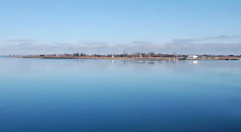 Casa vacanze in Maribo