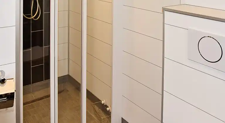 Holiday home in Øklandsvåg