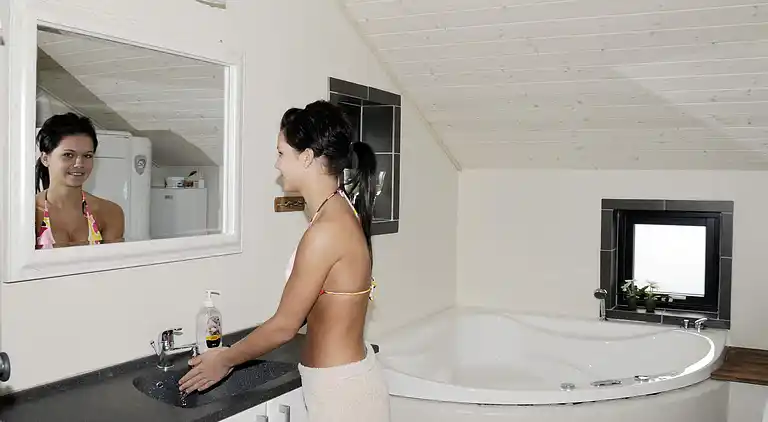 Holiday home in Blåvand