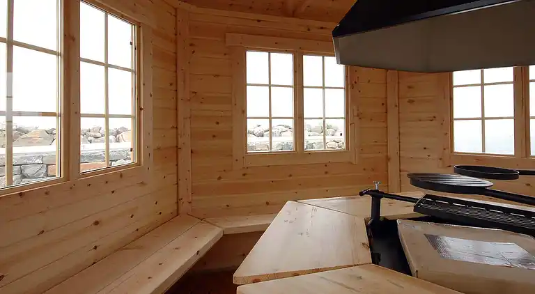 Holiday home in Vanylven