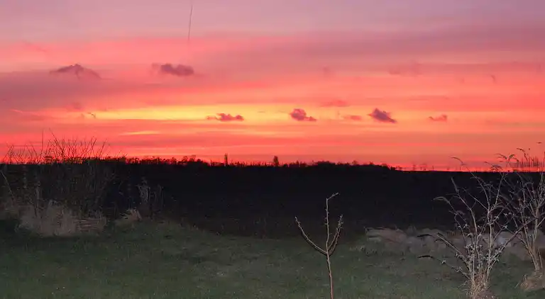 Casa vacanze in Maribo