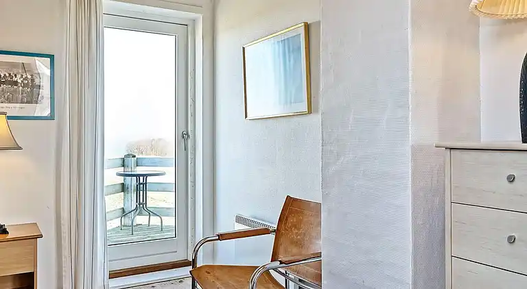 Holiday home in Gudhjem