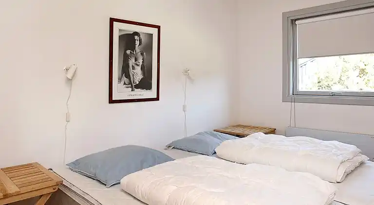 Holiday home in Lønstrup