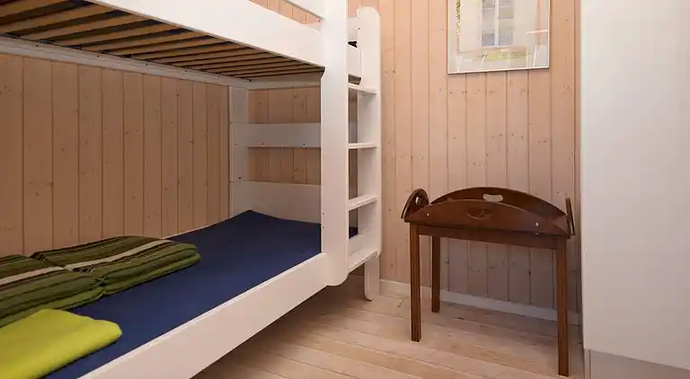 Holiday home in Lakolk