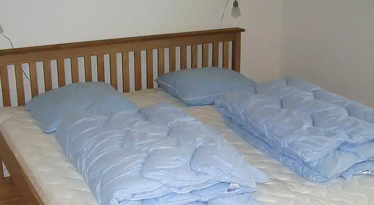 Holiday home in Rødby