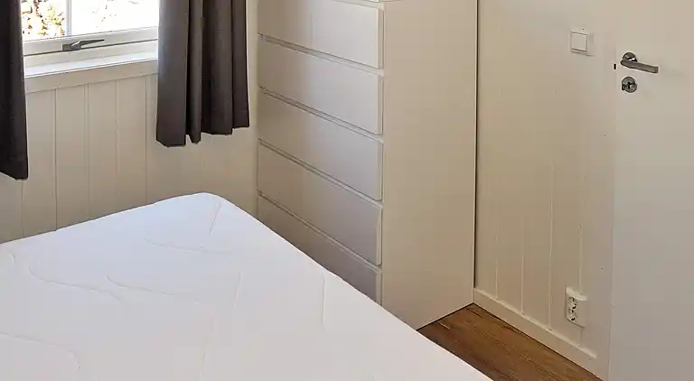 Holiday home in Øklandsvåg