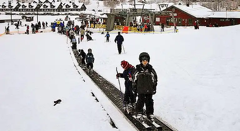 Holiday home in Åseral Municipality