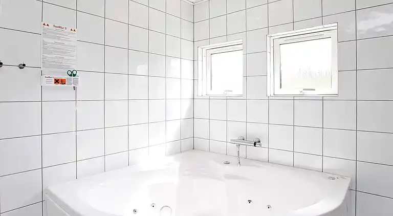 Holiday home in Millinge