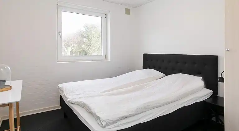 Holiday home in Vejers Strand