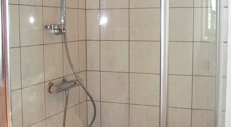 Holiday home in Rødby