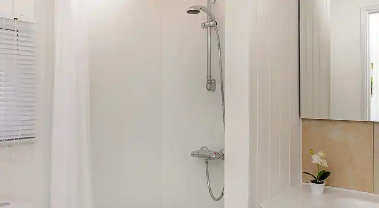 Sommerhus i Grønhøj