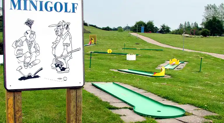 Sommerhus i Tranekær