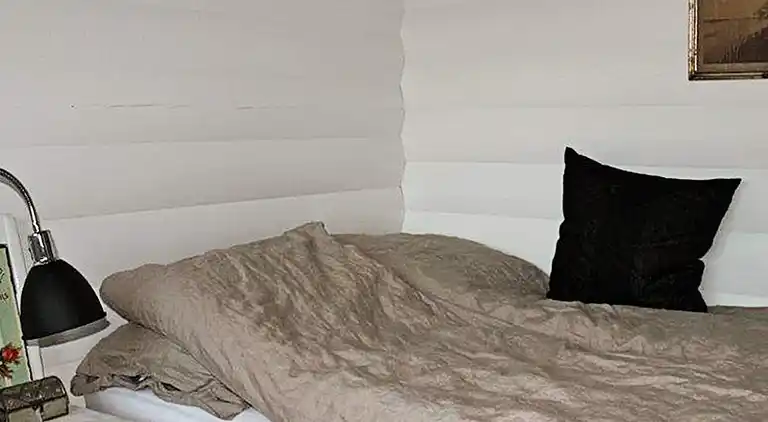 Holiday home in Snogebæk