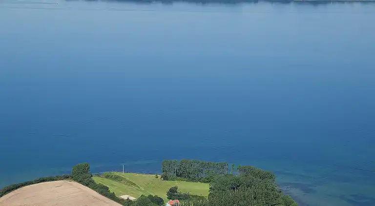 Holiday home in Aabenraa