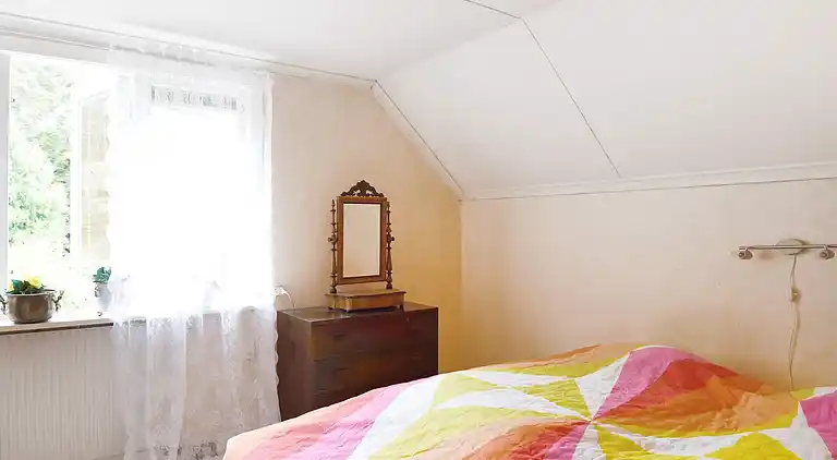 Vakantiehuis in Tanum V