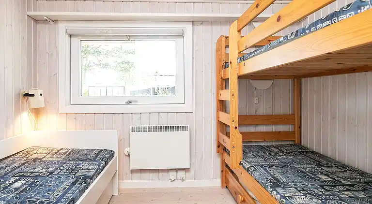 Holiday home in Otterup