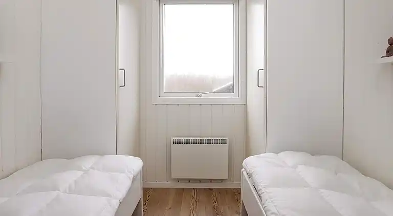 Sommerhus i Grønhøj