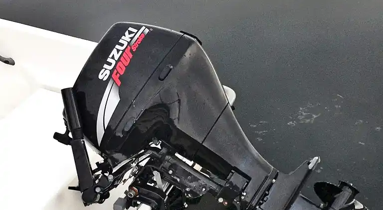 Holiday home in Alver