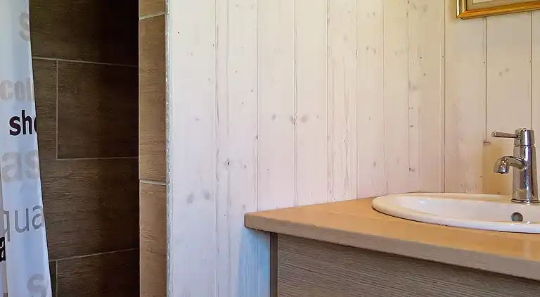 Ferienhaus in Lemvig