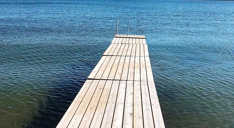 Casa vacanze in Uddevalla