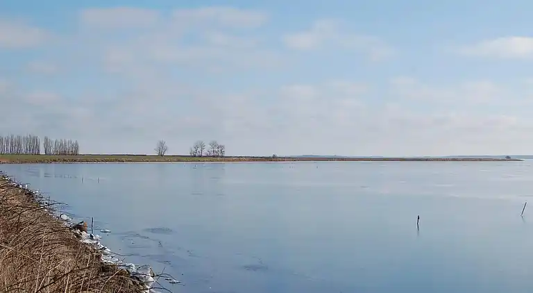 Casa vacanze in Maribo