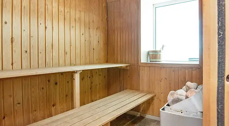 Holiday home in Aabenraa