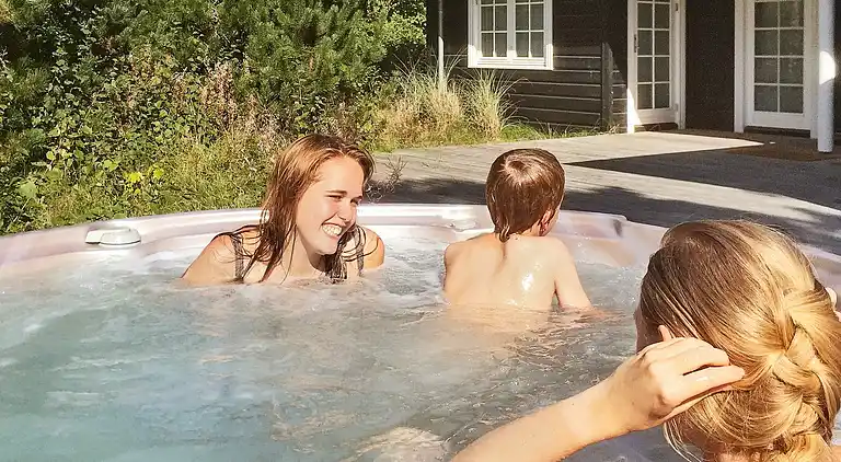 Holiday home in Snogebæk