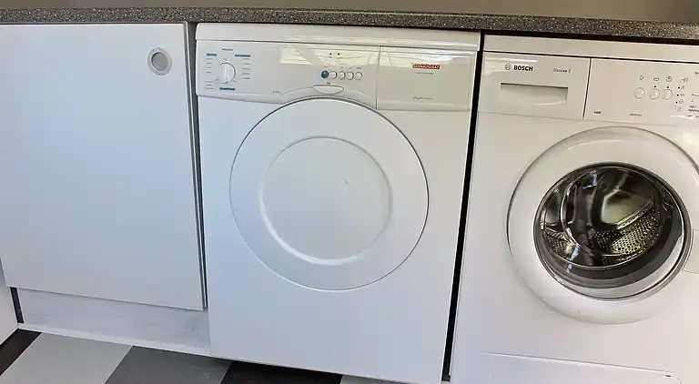 Holiday home in Bolilmark