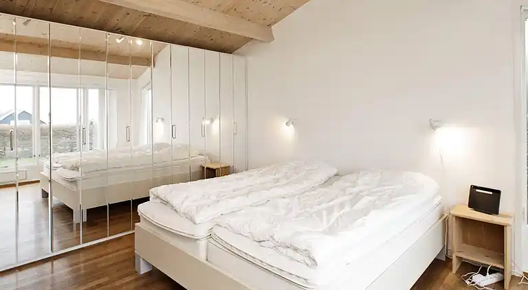 Casa vacanze in Frørup