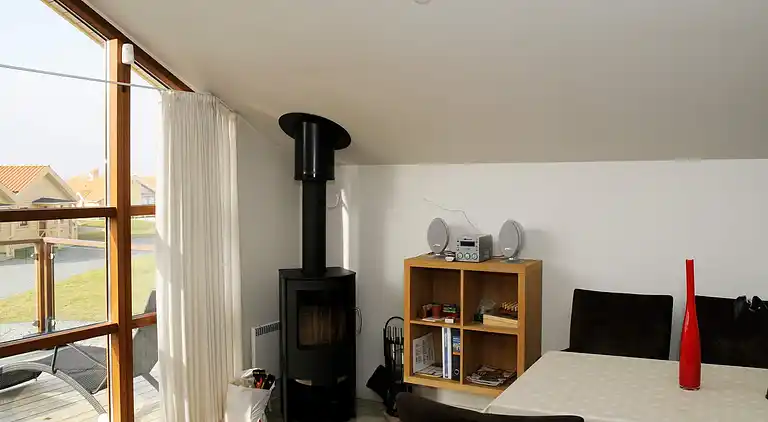 Holiday home in Egernsund