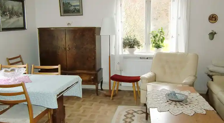 Holiday home in Tranemo V