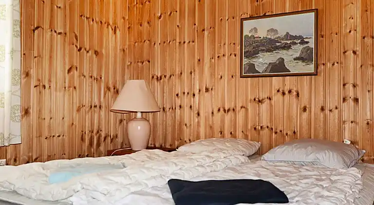 Holiday home in Jönköping N