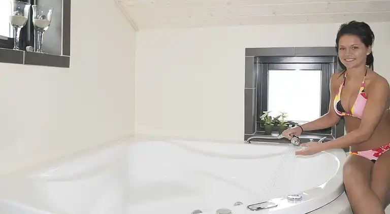 Holiday home in Blåvand