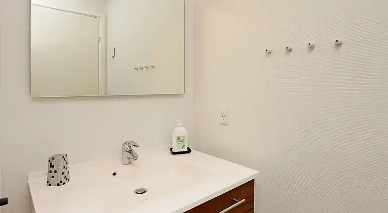 Vakantiehuis in Bogense